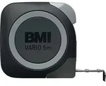 Taschenbandma&szlig; Vario R 3 M X 13 Mm - Bmi