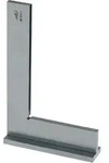 Helios Preisser 0372105 Anschlagwinkel 200 X 130 Mm 90 &deg;