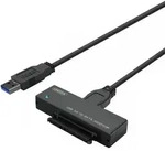 Unitek Y-1039 Interface Cards/adapter