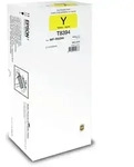 Epson C13t83944n Druckerpatrone 1 St&uuml;ck(e) Original Hohe (xl-) Ausbeute Gelb