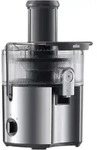 Braun Multijuice 7 Spin Sj7000 Entsafter