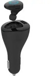 Kruger&matz Traveler K1 Bluetooth-headset