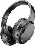 Dudao X22pro On-ear-kopfh&ouml;rer, Kabellos, Bluetooth 5.3 &ndash; Schwarz