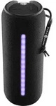 Music Sound Hype 20 Schwarz 20 W