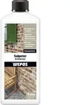 Wepos Salpeter Entferner 1 L Reiniger