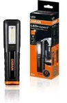 Osram Ledinspect Wire-free Pro 600 Inspektionslampe