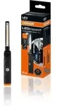 Osram Ledinspect Wire-free Slim 600 Inspektionslampe