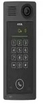 A8207-ve Mkii, 02026-001 - Axis