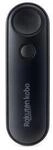 Kobo N257-ac-bk-u-pl Fernbedienung Bluetooth Tablets Drucktasten