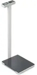 Kern Sohn - Kern & Sohn Personenwaage Mit Stativ Mpl 200k-1p, W&auml;gebereich 250 Kg