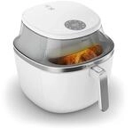 Philips Na331/10 Hei&szlig;luftfritteuse