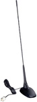 Antenne Albrecht Cb-magnetantenne Cbm-516, 44 Cm 65270