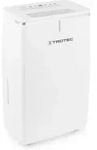 Luftentfeuchter Ttk 53 E - Trotec