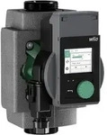 Wilo - He-nassl&auml;uferpumpe Stratos Pico Plus 15/0,5-6 130 Mm