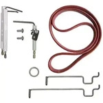 Banyo - Bosch Ersatzteil Ttnr: 7736901300 Service Kit 24 Kw (heizwert)
