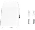 Au&szlig;ensonde Kabelgebunden Tre