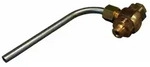 Oventrop - Probenahmeventil Probeentnahmeventil Aquastrom P Dn 8 4209102