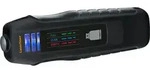 Laserliner F&uuml;llstandsmessger&auml;t F&uuml;r Gasflaschen (lpg) Gascheck
