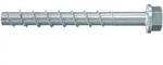 Ultracut Fbs Ii 12x150 90/75/50 Us 20 Stk - Fischer