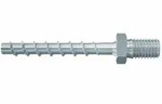 Fischer Ultracut Fbs Ii 6x55 M8/19 100 Stk