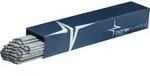 Voestalpine Bohler - Stabelektrode Phoenix Gr&uuml;n T E 42 0 Rr 12 2,5x350mm...