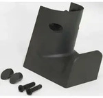 Keba Halter F. Ladekabel 90234