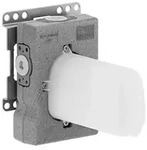 Dornbracht - Unterputz-thermostat-modul Serienneutral 3/4' 35503970