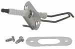 Elektrode Z&uuml;ndung U. &Uuml;berwachung 0020133816 - Vaillant