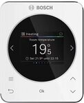 Fernbedienung Rt 800 F&uuml;r Ui800 Farbiges Touch-bediendisplay - Bosch