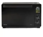 Kochger&auml;t Hisense Hom30af 1800w 30 Liter