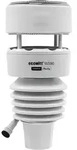 Wetterstation Shelly Ws90 Bluetooth Zigbee Solar