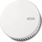 Abus - Funk-rauchwarnmelder Rwm450
