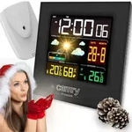 Camry Wetterstation Cr1166