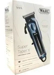 Wahl Professional Super Taper X Akku Haar- & Bartschneider 3026470