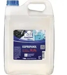 Robbyrob Universalreiniger Isopropanol 5 L Kanister