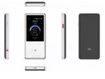Zte U60 Pro Router