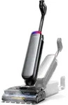 Tineco Floor One S9 Artist Steam Pro Standstaubsauger Akku Trocken&nass Beutellos