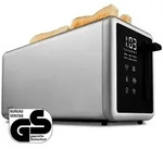 Toaster Medion Md12103 1450w 4 Scheiben