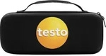 Testo 0590 0018 0590 0018 Messger&auml;tetasche