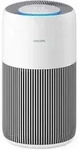 Philips Ac2220/10 Luftreiniger