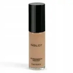 Inglot Amc Cream Creamy Face Foundation - Lc300 30ml