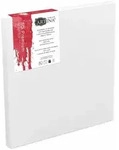 3d Premium Keilrahmen Leinwand 100x70x3 Cm - Artina