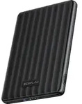 Ecoflow Rapid Mag 5k Powerbank 5000 Mah Qi Wireless Charging, Magsafe Li-ion Usb-c&reg;