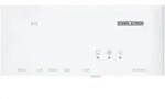 Stiebel Eltron Internet Service Gateway Isg Connect, Zubeh&ouml;r Regelung, 206780