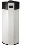 Wolf Brauchwasserw&auml;rmepumpe Fhs-280-s Monoblock, R290, 3,15 Cop Bei A20/10-55,