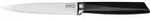 Lurch Tango Universalmesser, 12 Cm
