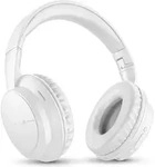 Music Sound Boost Kabellose Kopfh&ouml;rer Mit 3 Eq-modi, Faltbarem Around-ear-design,