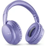 Music Sound Boost Kabellose Kopfh&ouml;rer Mit 3 Eq-modi, Faltbarem...