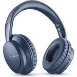 Music Sound Boost Kabellose Kopfh&ouml;rer Mit 3 Eq-modi, Faltbarem...