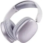 Music Sound Maxi3 Kabellose Over-ear-kopfh&ouml;rer Maxi3 Mit Active Noise Cancelling: